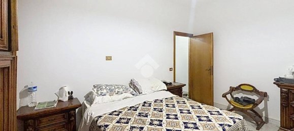 5 chambres Maison à Calcinaia, Italy No. 271320 31
