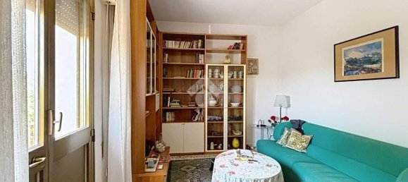 5 chambres Maison à Calcinaia, Italy No. 271320 14