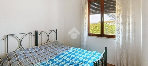 5 chambres Maison à Calcinaia, Italy No. 271320 23