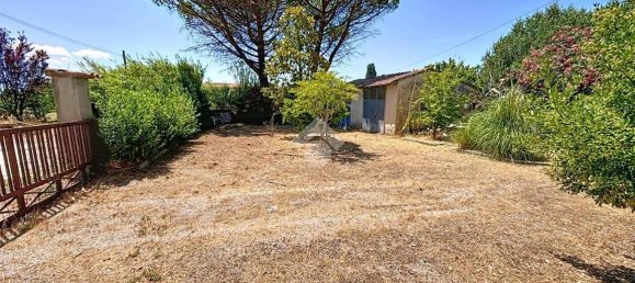 5 chambres Maison à Calcinaia, Italy No. 271320 4