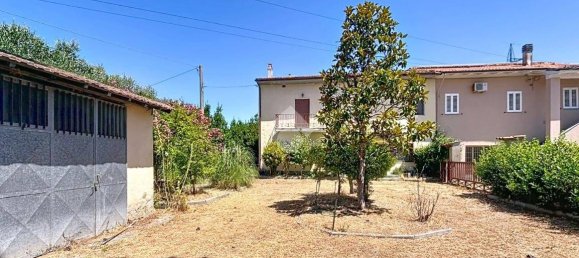 5 chambres Maison à Calcinaia, Italy No. 271320 2