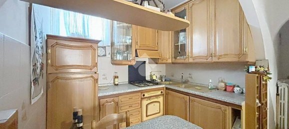 5 chambres Maison à Calcinaia, Italy No. 271320 7