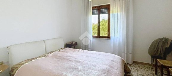 5 chambres Maison à Calcinaia, Italy No. 271320 19