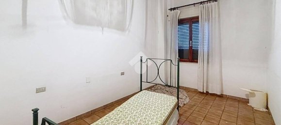 5 chambres Maison à Calcinaia, Italy No. 271320 25