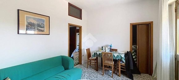 5 chambres Maison à Calcinaia, Italy No. 271320 12