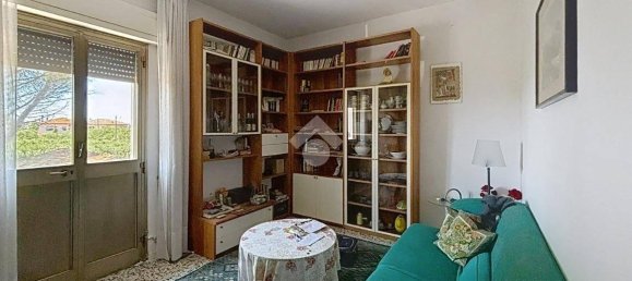 5 chambres Maison à Calcinaia, Italy No. 271320 13