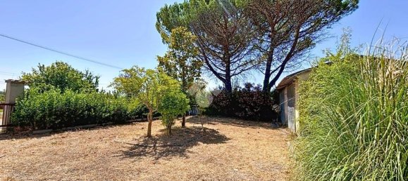 5 chambres Maison à Calcinaia, Italy No. 271320 6