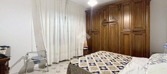 5 chambres Maison à Calcinaia, Italy No. 271320 30