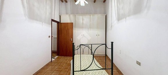 5 chambres Maison à Calcinaia, Italy No. 271320 24