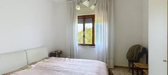 5 chambres Maison à Calcinaia, Italy No. 271320 20