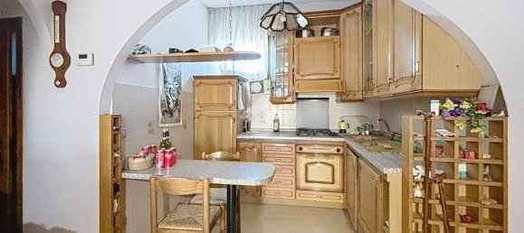 5 chambres Maison à Calcinaia, Italy No. 271320 8