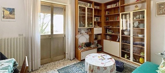 5 chambres Maison à Calcinaia, Italy No. 271320 15