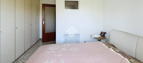 5 chambres Maison à Calcinaia, Italy No. 271320 21