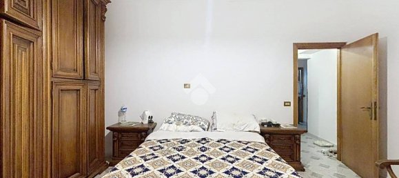 5 chambres Maison à Calcinaia, Italy No. 271320 29