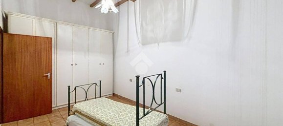 5 chambres Maison à Calcinaia, Italy No. 271320 26