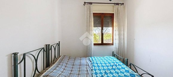 5 chambres Maison à Calcinaia, Italy No. 271320 22