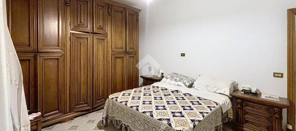 5 chambres Maison à Calcinaia, Italy No. 271320 28
