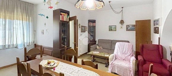 5 chambres Maison à Calcinaia, Italy No. 271320 11