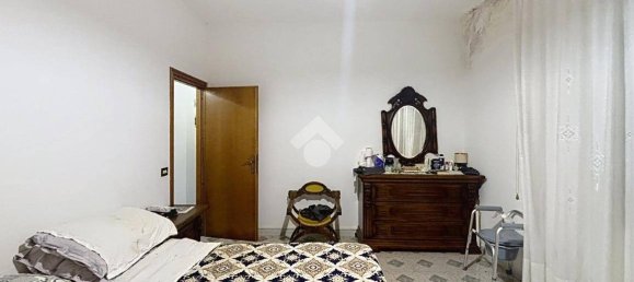 5 chambres Maison à Calcinaia, Italy No. 271320 27