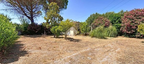 5 chambres Maison à Calcinaia, Italy No. 271320 3