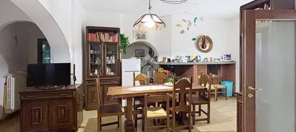 5 chambres Maison à Calcinaia, Italy No. 271320 9