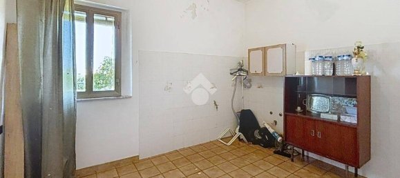 5 chambres Maison à Calcinaia, Italy No. 271320 17