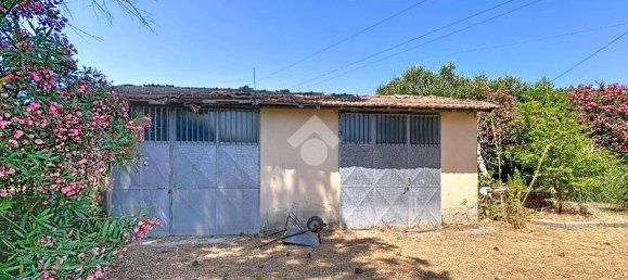 5 chambres Maison à Calcinaia, Italy No. 271320 33