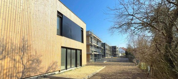 Casa de 4 habitaciónes en Zwolfaxing, Austria No. 245249 2