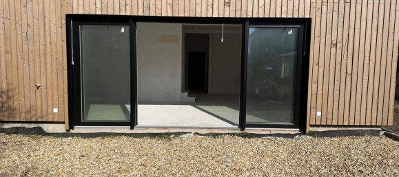 Casa de 4 habitaciónes en Zwolfaxing, Austria No. 245249 22