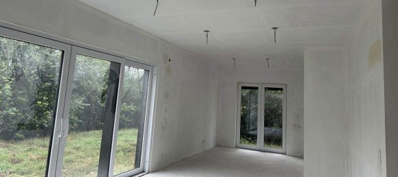 Casa de 4 habitaciónes en Zwolfaxing, Austria No. 245249 13