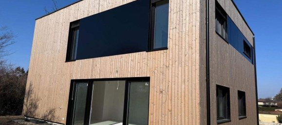 Casa de 4 habitaciónes en Zwolfaxing, Austria No. 245249 24