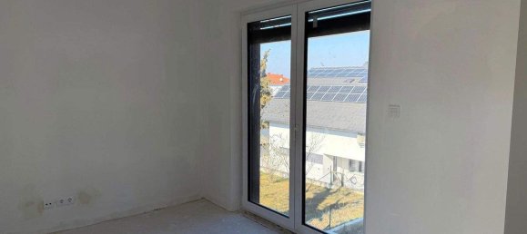 Casa de 4 habitaciónes en Zwolfaxing, Austria No. 245249 16