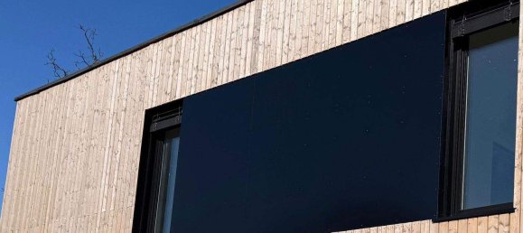 Casa de 4 habitaciónes en Zwolfaxing, Austria No. 245249 25