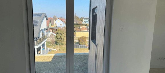 Casa de 4 habitaciónes en Zwolfaxing, Austria No. 245249 21