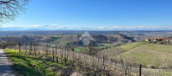 20-salle Maison à Dogliani, Italy No. 19279 6