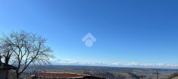 20-salle Maison à Dogliani, Italy No. 19279 33