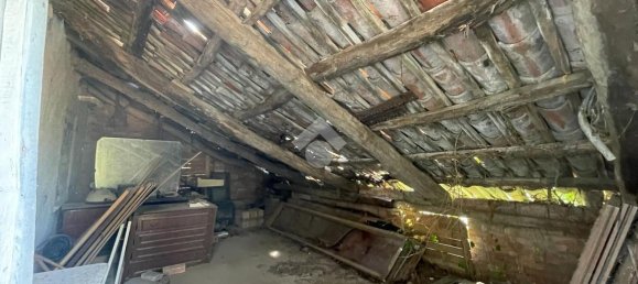 20-salle Maison à Dogliani, Italy No. 19279 28