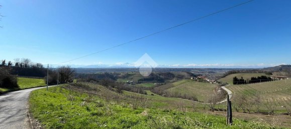 20-salle Maison à Dogliani, Italy No. 19279 31