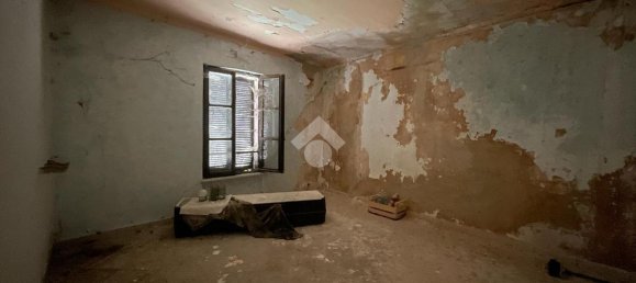 20-salle Maison à Dogliani, Italy No. 19279 29