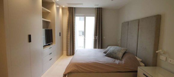 Квартира с 3 спальнями в Слима, Мальта № 9235 27