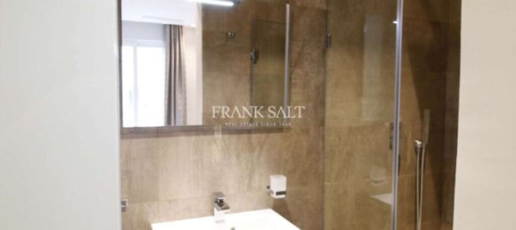 Квартира с 3 спальнями в Слима, Мальта № 9235 29