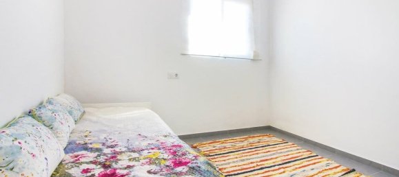 135m² Villa in Denia, Spain No. 9859 6