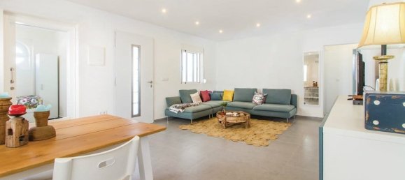 135m² Villa in Denia, Spain No. 9859 20