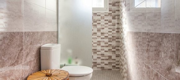 135m² Villa in Denia, Spain No. 9859 7