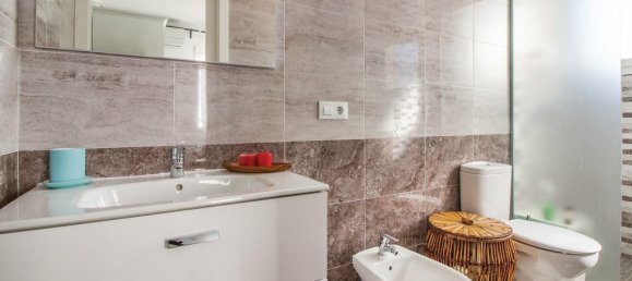 135m² Villa in Denia, Spain No. 9859 14