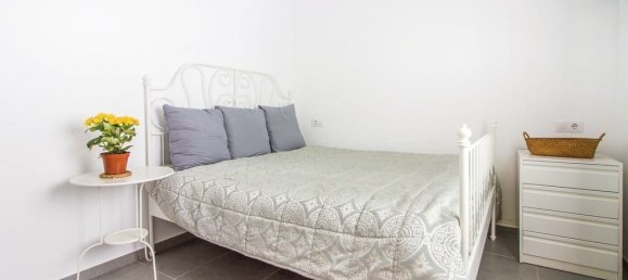 135m² Villa in Denia, Spain No. 9859 5