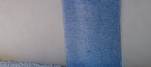 135m² Villa in Denia, Spain No. 9859 17