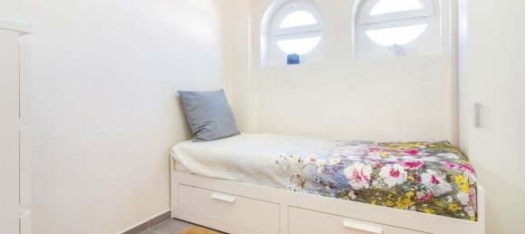 135m² Villa in Denia, Spain No. 9859 19