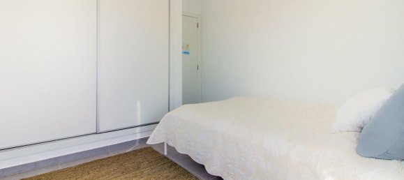 135m² Villa in Denia, Spain No. 9859 18