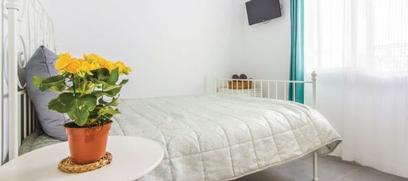 135m² Villa in Denia, Spain No. 9859 8